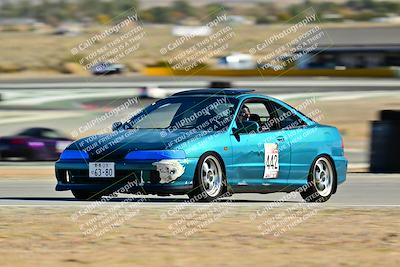 media/Dec-13-2025-Extreme Speed (Sat) [[d129ecb0b9]]/Beginner/Session 2 (Turn 4)/